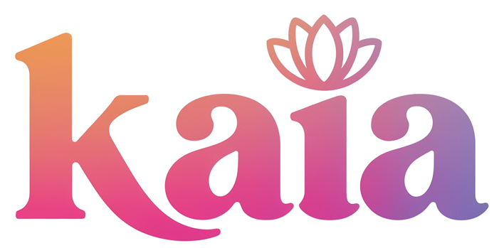 Kaia Health